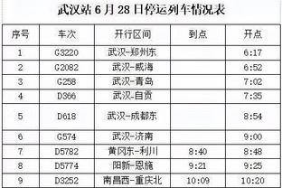 足球模拟投注网站截图1